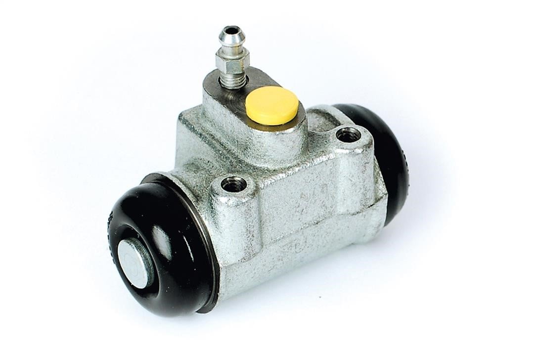 Brembo A 12 567 Wheel Brake Cylinder A12567: Buy near me in Poland at 2407.PL - Good price!
