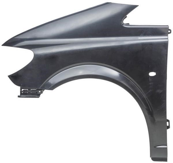 Mercedes A 639 630 51 07 Wing A6396305107: Buy near me in Poland at 2407.PL - Good price!