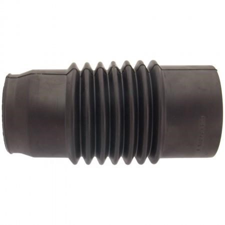 Febest MZSHB-MZ6F Front shock absorber boot MZSHBMZ6F: Buy near me in Poland at 2407.PL - Good price!