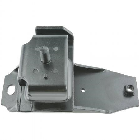 Motorlager Isuzu: ISMNKR66LH Febest Motorlager links