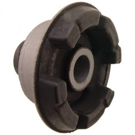 Febest TAB-333 Silent block differential TAB333: Buy near me in Poland at 2407.PL - Good price!