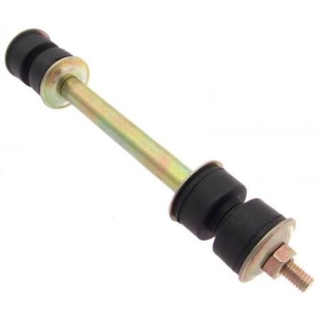 Febest 1123-001 Front stabilizer bar 1123001: Buy near me in Poland at 2407.PL - Good price!