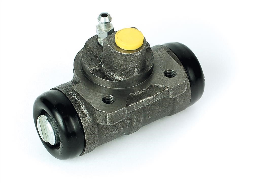 Brembo A 12 400 Wheel Brake Cylinder A12400: Buy near me in Poland at 2407.PL - Good price!