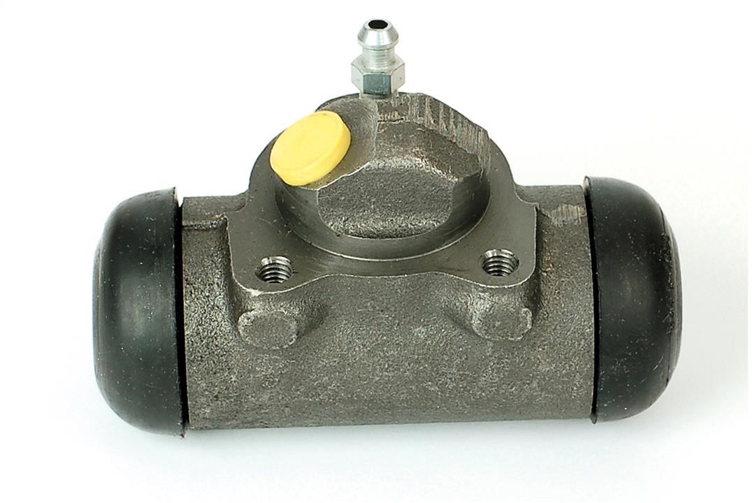 Brembo A 12 020 Wheel Brake Cylinder A12020: Buy near me in Poland at 2407.PL - Good price!