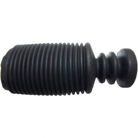 Febest NSHB-003 Bellow and bump for 1 shock absorber NSHB003: Buy near me in Poland at 2407.PL - Good price!