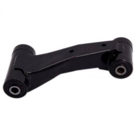 Suspension arm front upper right Febest 0224-327
