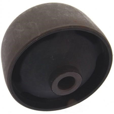 Febest TMB-106 Engine mount TMB106: Buy near me in Poland at 2407.PL - Good price!