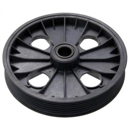 Febest VLDS-S80 Power Steering Pulley VLDSS80: Buy near me in Poland at 2407.PL - Good price!