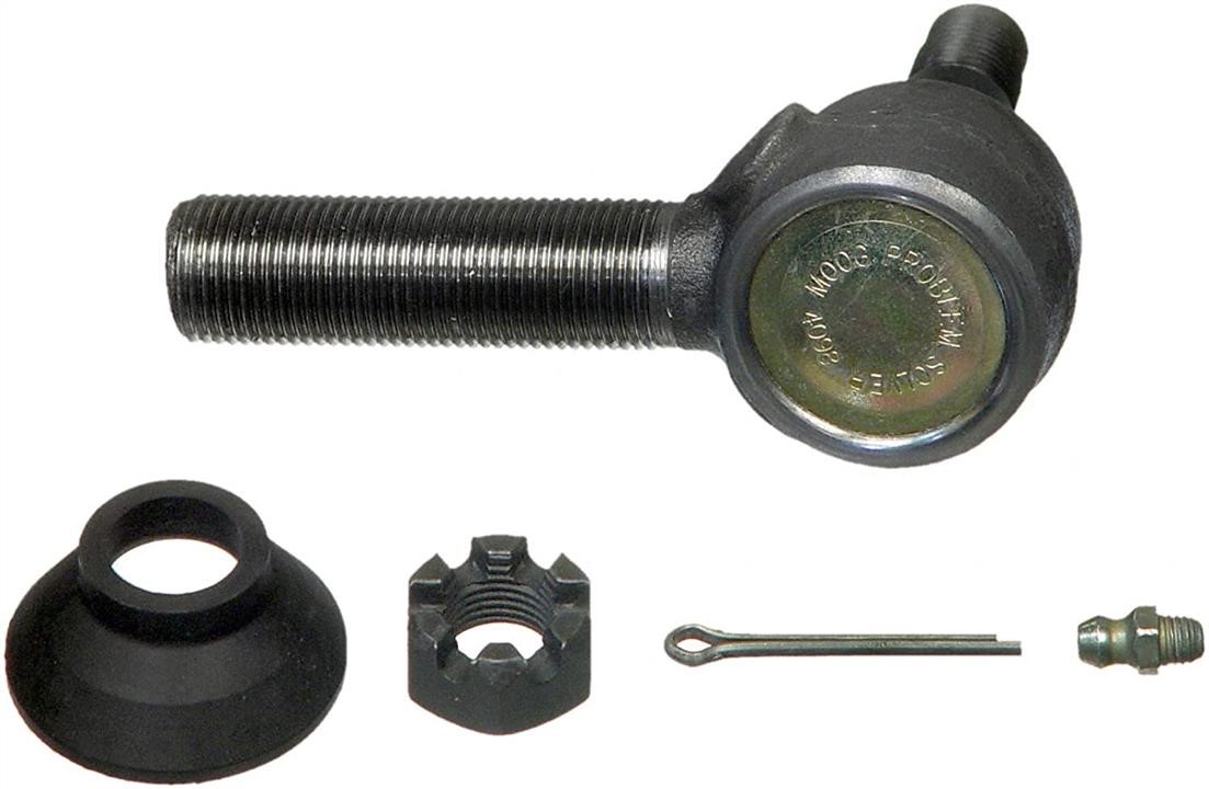 ES150L Moog Spurstangenkopf