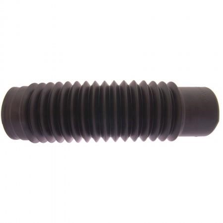 Febest MZSHB-323R Rear shock absorber boot MZSHB323R: Buy near me in Poland at 2407.PL - Good price!
