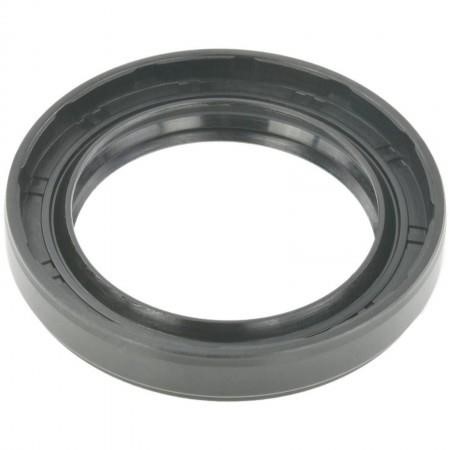 Febest 95CDS-41560910X Shaft Seal, differential 95CDS41560910X: Buy near me in Poland at 2407.PL - Good price!