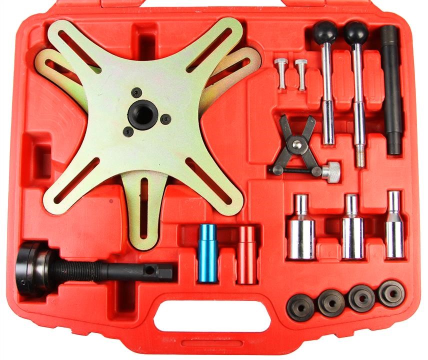 Narzędzia serwisowe sprzęgło Sonic 818008