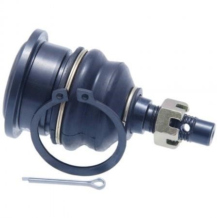 Febest 0320-RR1R Ball joint 0320RR1R: Buy near me in Poland at 2407.PL - Good price!