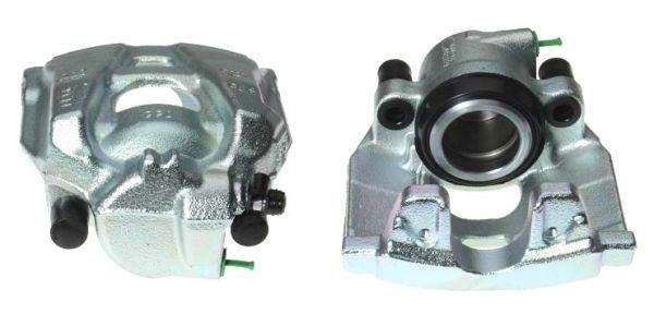 Brembo F 85 272 Brake caliper F85272: Buy near me at 2407.PL in Poland at an Affordable price!