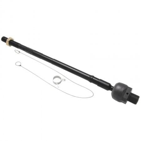 0222E51 Febest Inner Tie Rod