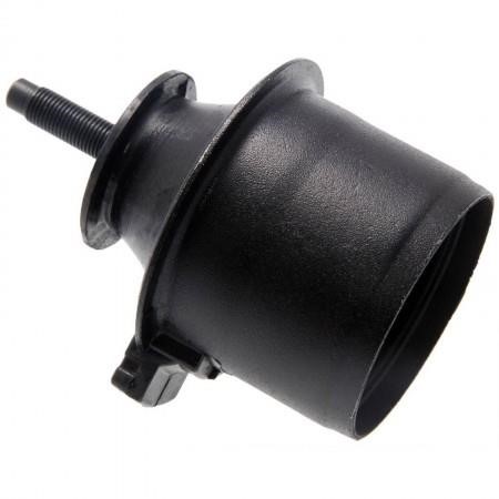 Febest HYM-TUCLH Engine mount left HYMTUCLH: Buy near me at 2407.PL in Poland at an Affordable price!