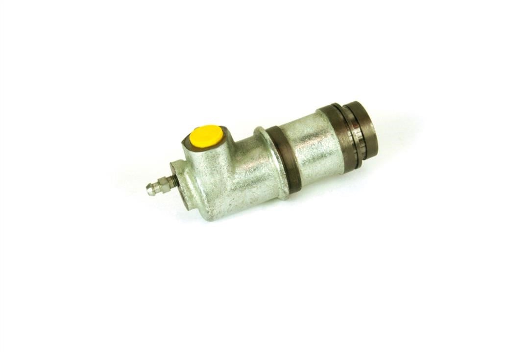 E23012 Brembo Kupplungsnehmerzylinder