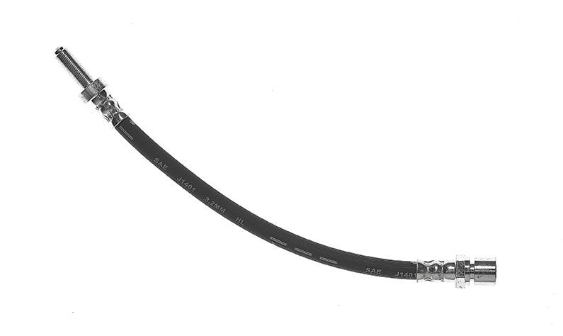 Brembo T 24 069 Brake Hose T24069: Buy near me in Poland at 2407.PL - Good price!