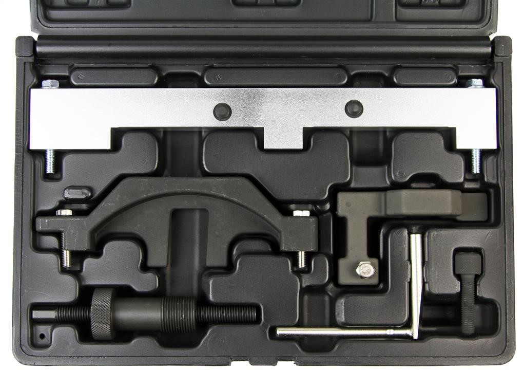 Profitool Camshaft locking tool – price 298 PLN