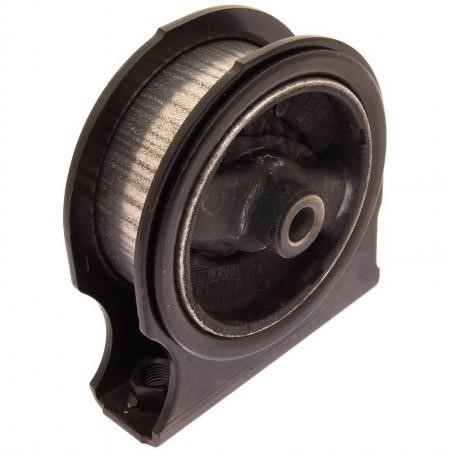 Febest TM-077 Engine mount, front TM077: Buy near me in Poland at 2407.PL - Good price!