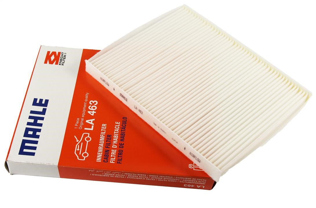 Buy Mahle/Knecht LA 463 at a low price in Poland!