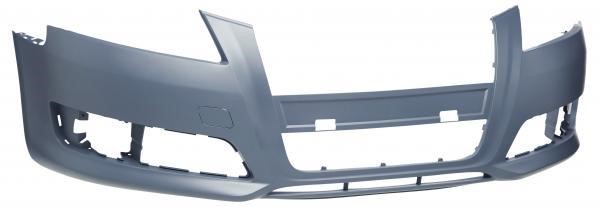 Phira A3-08200 Front bumper A308200: Buy near me in Poland at 2407.PL - Good price!