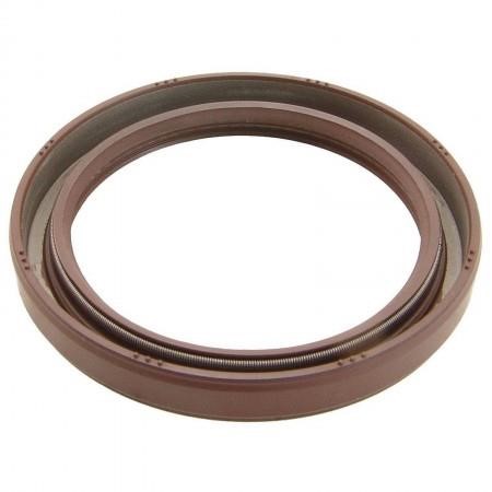 Febest 95GBY-50650808R Camshaft oil seal 95GBY50650808R: Buy near me in Poland at 2407.PL - Good price!