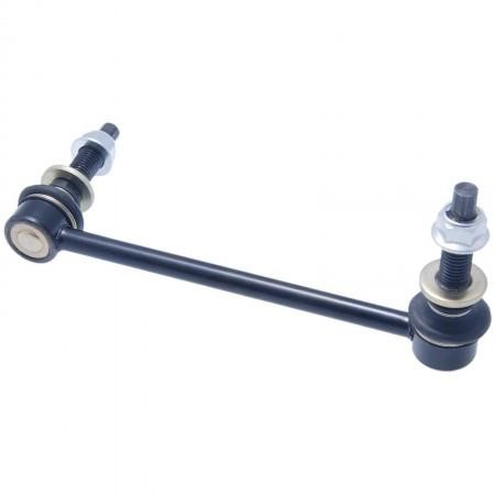 Febest 2023-MAGFR Front stabilizer bar, right 2023MAGFR: Buy near me in Poland at 2407.PL - Good price!