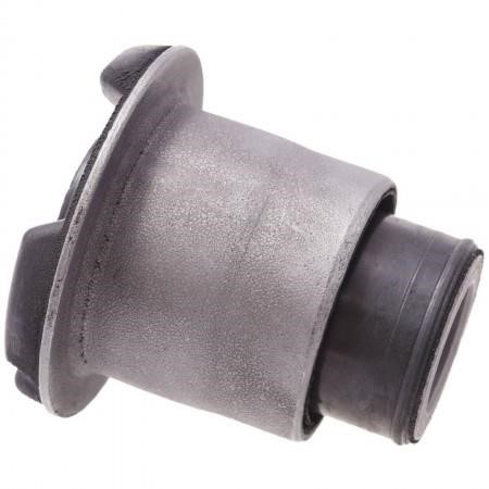 Hinterachslager Mazda: MZAB144 Febest Hinterachslager