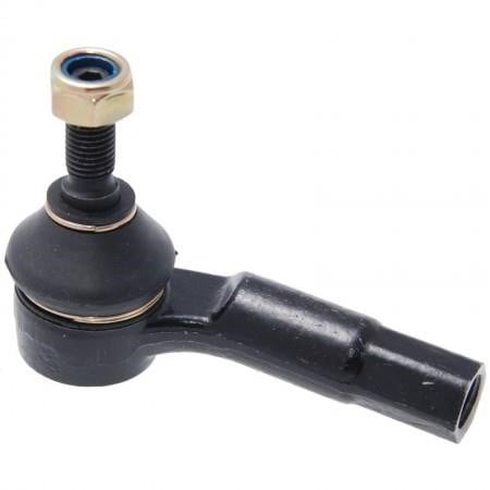 Febest 2321-GVIRH Tie rod end right 2321GVIRH: Buy near me at 2407.PL in Poland at an Affordable price!