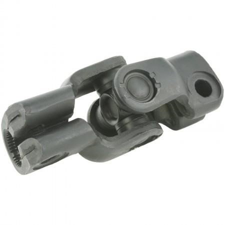 Febest ASK-BONG Steering shaft ASKBONG: Buy near me in Poland at 2407.PL - Good price!