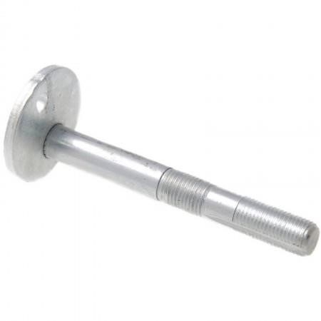 0129010 Febest Exzenterbolzen