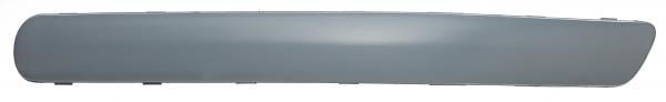 Buy VAG 1J6 807 792 A GRU at a low price in Poland!