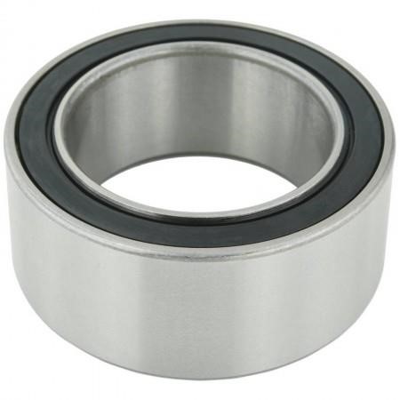 Febest WF35520020 Bearing, compressor shaft WF35520020: Buy near me in Poland at 2407.PL - Good price!
