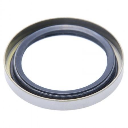 Febest 95GDY-41550707X Rear wheel hub oil seal 95GDY41550707X: Buy near me in Poland at 2407.PL - Good price!