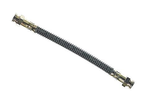 Brembo T 61 012 Brake Hose T61012: Buy near me in Poland at 2407.PL - Good price!