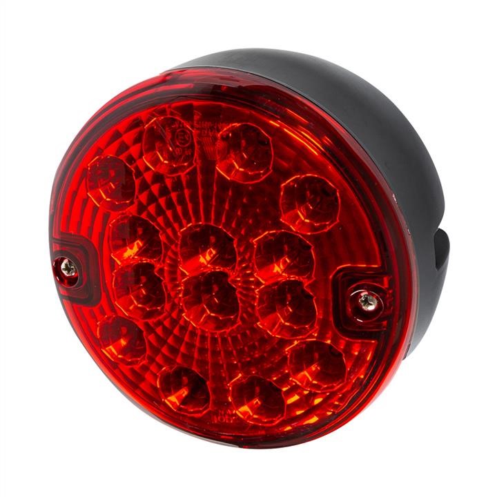 Luminex 726188 Combination Rearlight 726188: Buy near me in Poland at 2407.PL - Good price!