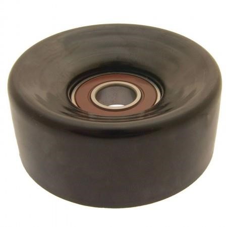 Febest 2987-DIII DRIVE BELT IDLER 2987DIII: Buy near me at 2407.PL in Poland at an Affordable price!