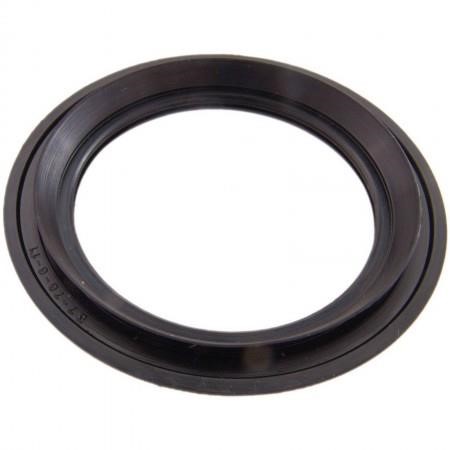 Febest 5776611 Front wheel hub oil seal 5776611: Buy near me in Poland at 2407.PL - Good price!