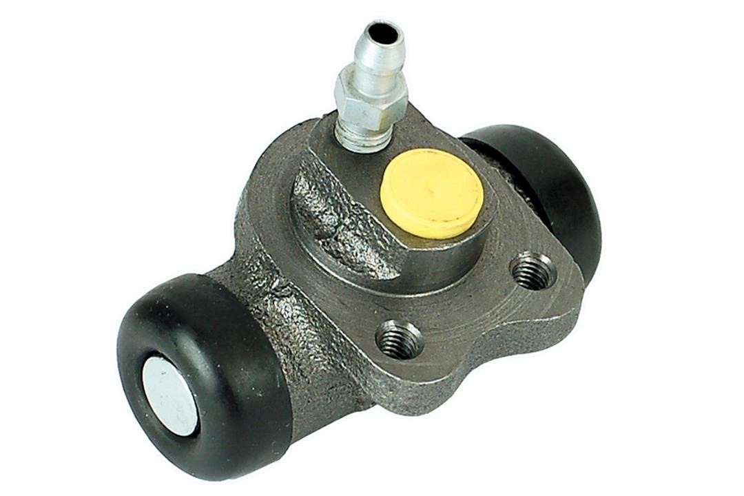 Brembo A 12 172 Wheel Brake Cylinder A12172: Buy near me in Poland at 2407.PL - Good price!