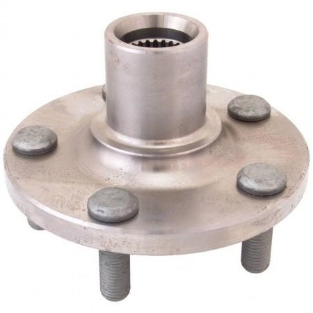 Febest 0182-AZT220F Wheel hub front 0182AZT220F: Buy near me in Poland at 2407.PL - Good price!