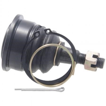 Febest 2020-VOY Ball joint 2020VOY: Buy near me at 2407.PL in Poland at an Affordable price!