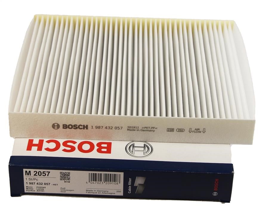 Buy Bosch 1 987 432 057 at a low price in Poland!