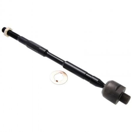 Febest 0322-RLINE Inner Tie Rod 0322RLINE: Buy near me at 2407.PL in Poland at an Affordable price!