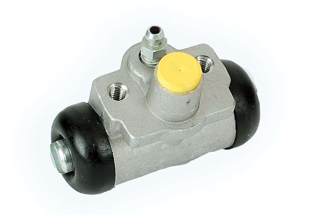 Brembo A 12 464 Wheel Brake Cylinder A12464: Buy near me in Poland at 2407.PL - Good price!