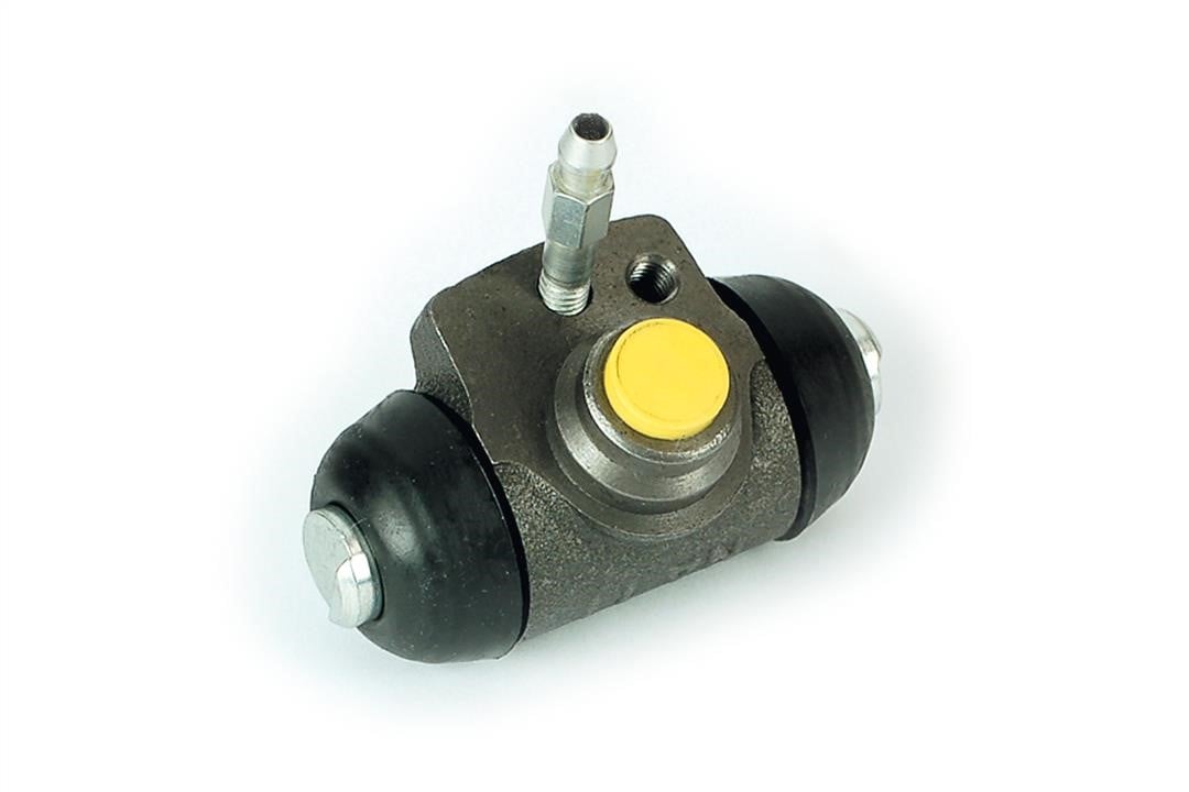 Brembo A 12 568 Wheel Brake Cylinder A12568: Buy near me in Poland at 2407.PL - Good price!