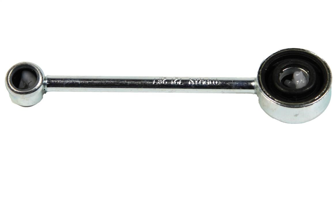 721267 Topran Gear shift rod