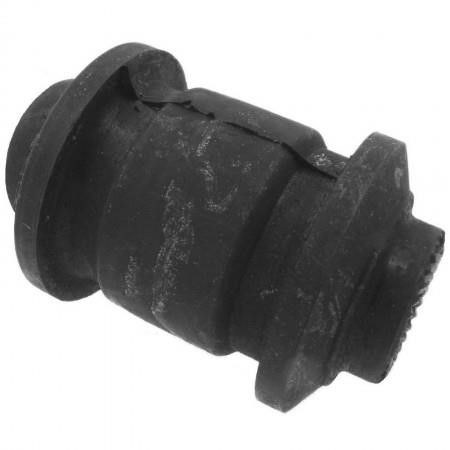 TAB121 Febest Silent block rear trailing arm