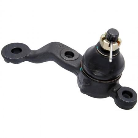 Febest 0120-JZS160RH Ball joint 0120JZS160RH: Buy near me in Poland at 2407.PL - Good price!