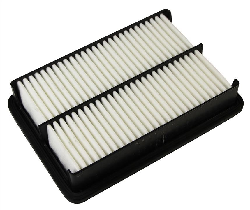 PMC PAA-060 Air filter PAA060: Buy near me in Poland at 2407.PL - Good price!